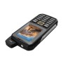 Защищенный телефон Sigma mobile X-treme 3SIM