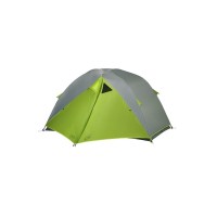 Намет Kelty TN 2