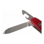 Складной нож Victorinox Mountaineer 1.3743