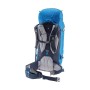 Рюкзак Deuter Guide 44+