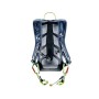 Рюкзак Deuter Gravity Pitch 12 SL