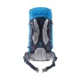 Рюкзак Deuter Guide 44+