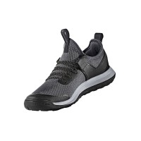 Кросівки Five Ten Access (Knit Approach Shoe)