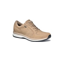 Кроссовки Asolo MYTH GV ML Lady