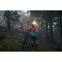 Фара Knog PWR Rider RedCap Duo 450 Lumens