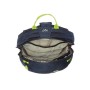 Рюкзак Deuter Gravity Pitch 12 SL