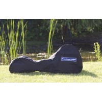 Чехол для лодочного мотора Yamabisi F2.5BMS