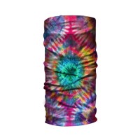 Головной убор H.A.D. Spesial Microfibre 2.0 Batika