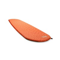 Самонадувний килимок для жінок Therm-A-Rest Women's ProLite WR