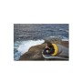 Надувной коврик Sea To Summit Ether Light XT Insulated Mat