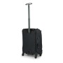 Сумка на колёсах Osprey Ozone 4-Wheel Carry On 38L