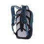Рюкзак Deuter Gravity Pitch 12 SL