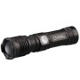 Фонарь National Geographic Iluminos Led Zoom Flashlight 1000 lm (9082400)