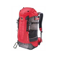 Рюкзак Salewa Cross Alpine 35