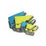Брызгозащитная сумка Aquapac Trailproof™ Tote Bag - Large