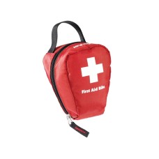 Аптечка Deuter Bike Bag First Aid Kit (пустая)