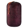 Спальний мешок Deuter Exosphere -6° SL
