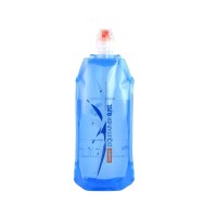 Емкость для воды Sourсe Liquitainer 0.75