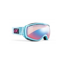 Маска Julbo ELARA ZEBRA LIGHT