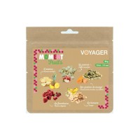 Сублимированная еда Voyager сухофрукты 40 г