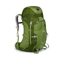 Рюкзак Osprey Aura 50 M