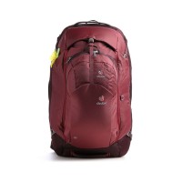 Рюкзак Deuter Aviant Access Pro 65 SL