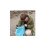 Брызгозащитная сумка Aquapac Trailproof™ Tote Bag - Large