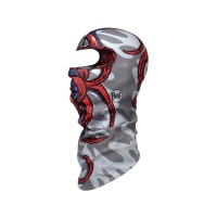 Балаклава Buff Balaclava Microfiber Octopuses