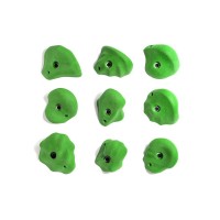 Набір зачепів Ukrholds Set H1