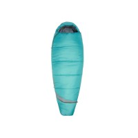 Спальный мешок Kelty Tuck 20 W