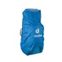 Рюкзак Deuter Quantum 60+10 SL