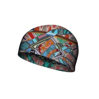 Шапка H. A. D. Takari Beanie