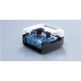 Зарядная станция EcoFlow RIVER 3 UPS