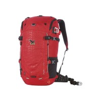 Рюкзак Salewa Pure 30 Base