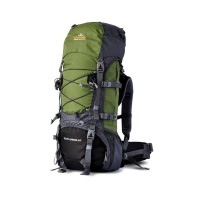 Рюкзак Pinguin Explorer 60