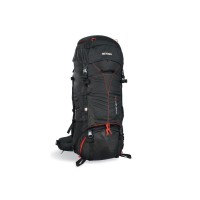 Рюкзак Tatonka Yukon 70