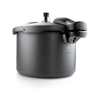 Скороварка GSI Outdoors Halulite 5.7л. Pressure Cooker