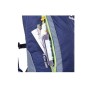 Рюкзак Deuter Gravity Pitch 12 SL