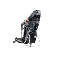 Рюкзак для перенесення дитини Deuter Kid Comfort III
