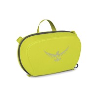 Косметичка Osprey Washbag Cassette