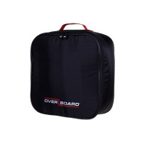 Сумка для фото и видеоаппаратуры OverBoard Camera Accessories Bag with Divider Walls