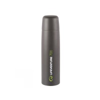 Термос Lifeventure Vacuum Flask 0.7 L
