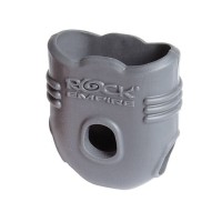 Фиксатор карабина в стропе Rock Empire Anti Slip XXL Multi-Use