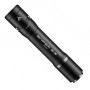 Фонарь тактический Mactronic Sniper 3.3 (1000 Lm) Focus Powerbank USB Rechargeable (THH0063)