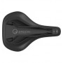 Седло Ergon SC Core Prime Men S/M black/grey