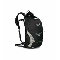 Рюкзак Osprey Escapist 15 SM