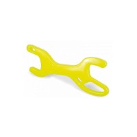 Мотовило Best Divers Floating Mini Line Holder
