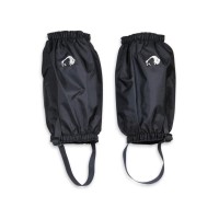 Бахилы Tatonka Gaiter 420 HD Short