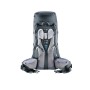 Рюкзак Deuter Aircontact Lite 30+5 SL