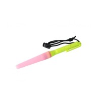 Ліхтар Underwater Kinetics Dive Beacon